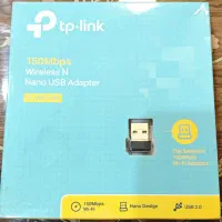 دانگل وای‌فای TP-LINK