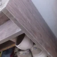 جاکفشی
