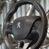 فرمون پژو ۲۰۰۸ جیتی با ایربگ|قطعات یدکی و لوازم جانبی|نوشهر, |دیوار