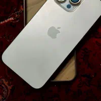 آیفون ۱۶پرومکس