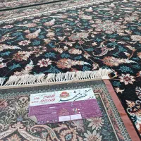 فرش ۹متری درحد نو|فرش|دزفول, |دیوار