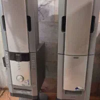 ظبط سونی