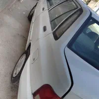 132مدل93 زیرپا خوب متور فنی خوب|خودرو سواری و وانت|کاشمر, |دیوار