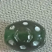 مهره عتیقه کمیاب فروش فوری|جواهرات|شاهین‌شهر, گزبرخوار|دیوار