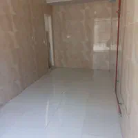 فروش فوری  مغازه با سرویس در حمیدیان