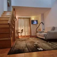 اجاره آپارتمان وویلا|اجارهٔ کوتاهمدت ویلا و باغ|کیش, |دیوار