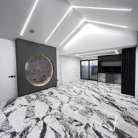 ویلا مدرن خوش ساخت/زیر قیمت/شمال|فروش خانه و ویلا|تهران, دروازه شمیران|دیوار