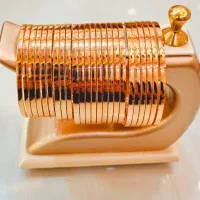 بدون اجرت بابا جواد