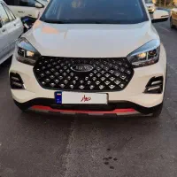 ام وی ام ایکس 55پرو 401 x55 pro