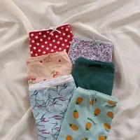 لباس زنانه|لباس|آق قلا, |دیوار