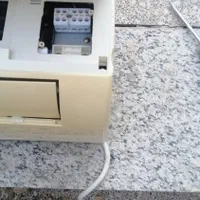 لوله کشی کولر گازی ونصب کولرگازی|خدمات پیشه و مهارت|یزد, |دیوار