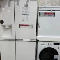 لوازم خانگی