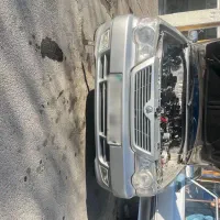 پراید 132|خودرو سواری و وانت|ارومیه, |دیوار