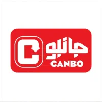 استخدام در فروشگاه های زنجیره ای جانبو نوشهر