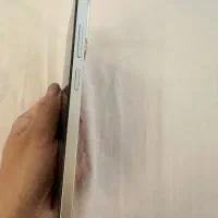 redmi A5|موبایل|تهران, راه آهن|دیوار