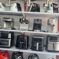 استخدام منشی