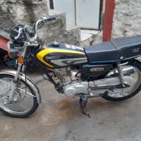 موتور|موتورسیکلت|دزفول, |دیوار