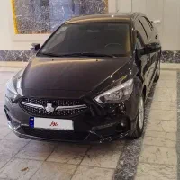 شاهین  توربو ۱۴۰۱