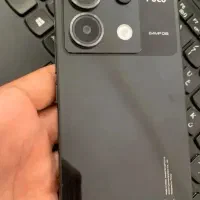 پوکو x6