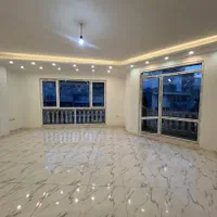 فروش آپارتمان ۱۰۰ متری تک واحدی ویوابدی تاپ لوکیشن|فروش آپارتمان|لاهیجان, شیخ زاهد|دیوار