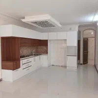 رهن و اجاره ویلایی در هنرستان