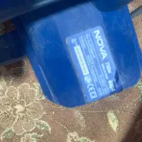 فروش متر لیزری بلوور تیفور|ابزارآلات|کرج, رجب‌آباد|دیوار