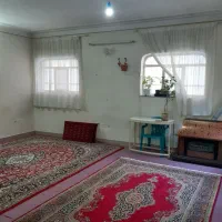 همکف برای تولیدی و کارگاه|اجارهٔ دفتر کار، اتاق اداری، مطب|محمدشهر, محمدشهر|دیوار