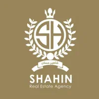 شیان ۱۳۵ متر ۲ خواب