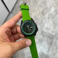 سیکو پنج سیکو فایو