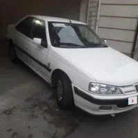 پارس اتومات