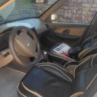 پژو 405slx|خودرو سواری و وانت|کرمانشاه, |دیوار