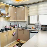 77-متر-دو-خواب-فول-ستارخان-تهران-ویلا