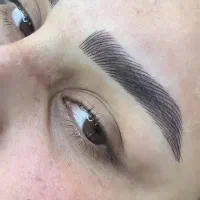 شیدینگ و فیبروز و کراتین با کمترین هزینه|خدمات آرایشگری و زیبایی|بندرعباس, |دیوار