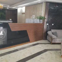 استخدام نیروی خدمات