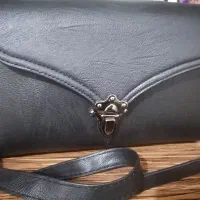 کیف رو دوشی|کیف، کفش، کمربند|نجف‌آباد, شهدا|دیوار