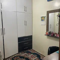 خانه‌ای در حصار امیر|فروش خانه و ویلا|پاکدشت, حصار امیر|دیوار