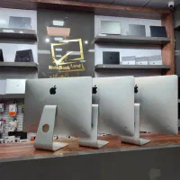 فروش انواع آل این وان اپل آی مک Apple imac|رایانه رومیزی|بندرعباس, |دیوار