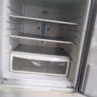 یخچال بزرگ اسنوا|یخچال و فریزر|رشت, اسماعیل آباد|دیوار