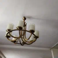 لوستر لهستانی
