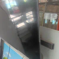 تلویزیون ایوولی 50|تلویزیون و پروژکتور|زاهدان, |دیوار