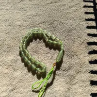 تسبیح شاه مقصود