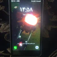 گوشی