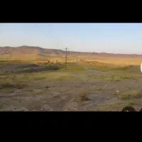 زمین 200متری شهرک صیادشیرازی تبریزفقط600