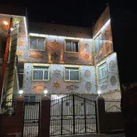اجاره ویلا دوخوابه داراب