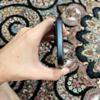 Iphone 15 pro max|موبایل|همدان, |دیوار