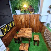 نجاری ساخت و تعمیرات کارهای چوبی و کابینت