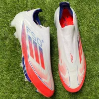 F50 اورجینال کفش فوتبال استوک