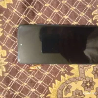 شیائومی پوکو X4 پرو 5G با حافظهٔ ۲۵۶ گیگابایت|موبایل|کرمانشاه, |دیوار