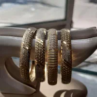 طلای  بدون اجرت شما ،پرداخت انلاین