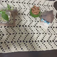 قلاب بافی رافیا|لوازم خیاطی و بافتنی|تهران, دژکام|دیوار